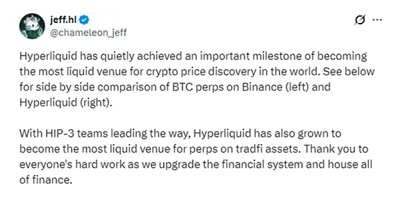 7429153 vbjxadSjdW53VpkdlaqjZ9Mel7meUEgujy3aFlmf.png