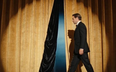 特朗普今晚宣布美联储主席人选 沃什胜率飙升至95% 或开启“降息缩表”新时代