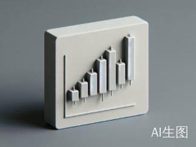 财报亮眼难挽信心崩盘：ServiceNow因何遭资本冷遇？