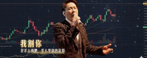 当我们在说“加密不行了”，我们到底在表达什么？