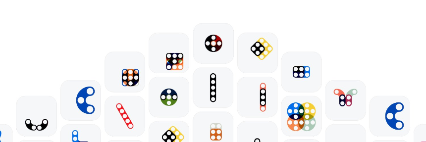 热门交互合集 | Surf上线积分系统;MemeMax赚MaxPacks活动进行时(1月30日)