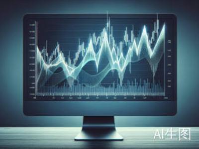 金银市场剧烈震荡：黄金单日振幅近500美元，暴跌后强势反弹