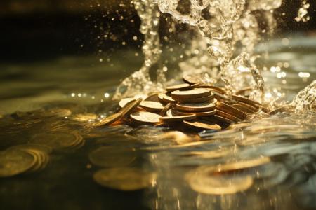 昆仑万维2025年预亏13.5亿-19.5亿：AI研发重金投入推动技术突破｜财报解读