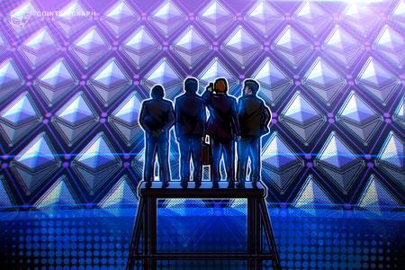 Griff Green计划利用The DAO黑客事件中未认领的以太坊资助全新安全基金