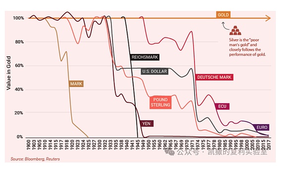 7429166 3TOB15Lz9VagDem830rECRrmxqLouUvCbSoPTIwj.png