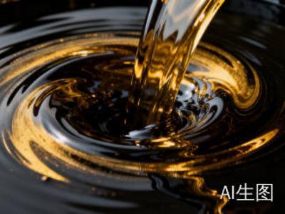 美国制裁重创俄罗斯石油业：油价暴跌至每桶22美元，能源收入锐减