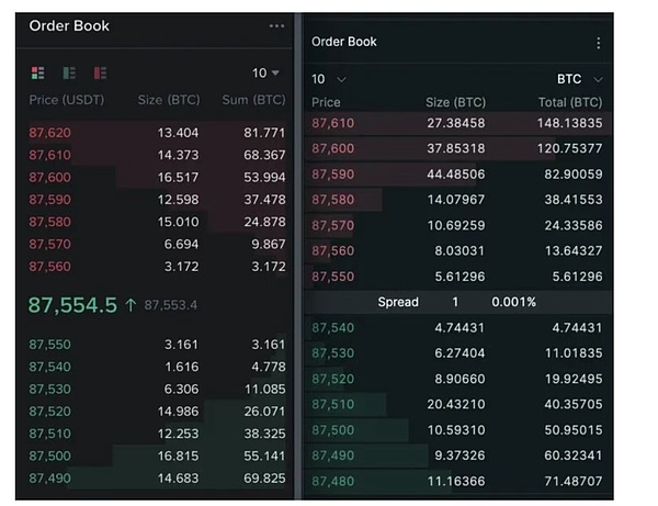 7429152 wewyS6nsmm1UtpDeP0ZUQOMjy0Wu7QGTGig8GDYL.png