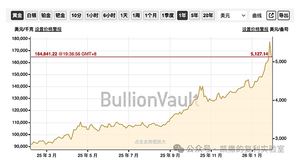 7429164 KOPHltwVu39kJw7SX6hiY9AaipnuMWB9XvYg0MfM.png