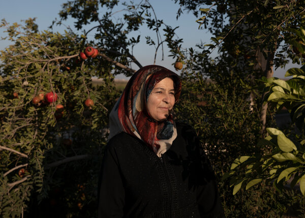  一个意想不到的加密货币创新来源：阿富汗 