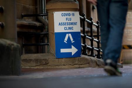 研究揭示：新冠疫情对富裕国家死亡率的长期影响超出预期