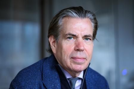 杰夫·柯里解析金属价格飙升背后的超级周期驱动因素及其未来展望