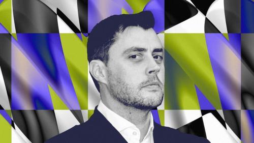 Flying Tulip完成7550万美元融资，代币估值达10亿美元