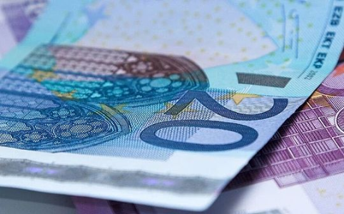 可编程数字人民币：跨境贸易结算的创新应用与未来前景