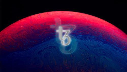 Ledger 钱包与签名器新增对 Tezos Etherlink 的全面支持