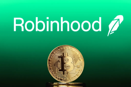 Robinhood代币化股票面临的核心挑战与解决方案
