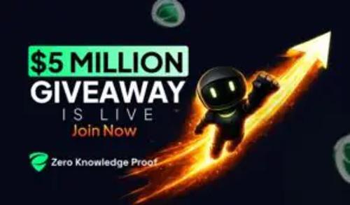 <span class='keyword'>FIL</span>价格持续低迷，ETH巨鲸博弈加剧——ZKP凭借500万美元赠送计划与创新机制成为市场新焦点