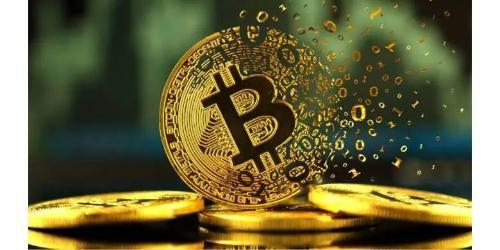 比特币再度暴跌：科技股拖累与市场结构脆弱性成主因