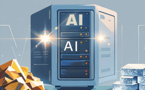 AI繁荣背后的隐藏赢家：Meta<span class='keyword'>pl</span>anet豪掷1.37亿美元加速比特币布局