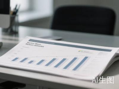 美国大型企业掀起裁员潮：就业市场降温信号加剧