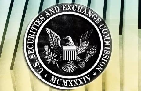 哈萨克斯坦加密储备战略：将查获资产转化为国家价值