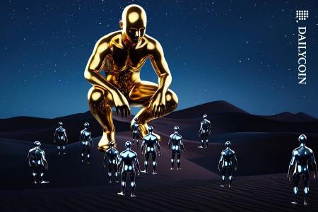 XRP巨鲸转移资产致16.8亿美元蒸发，市场或迎新一轮上涨