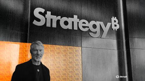 加密货币市场暴跌引发BitMine与Strategy股票大幅下滑