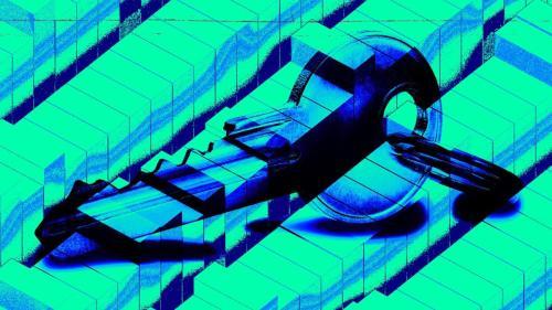 Benchmark：比特币面临的量子计算风险“时间漫长且可控”