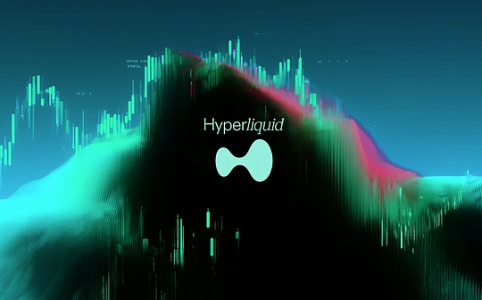 2023年Jeff Yan谈高频交易与Hyperliquid的创立之路