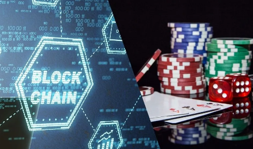 区块链项目如何规避赌博红线？OpenAI与Anthropic的IPO竞赛或提供启示