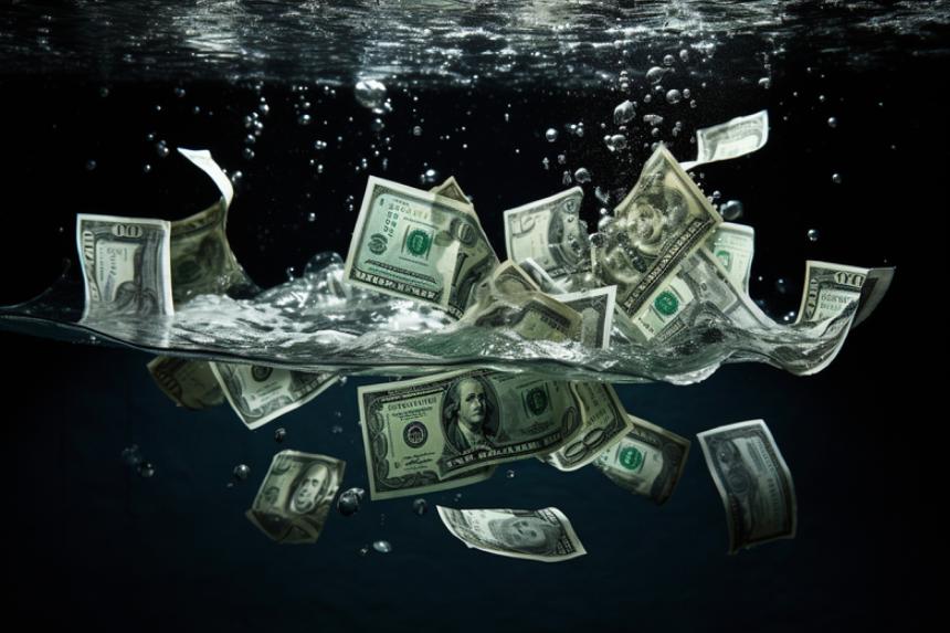 XRP的未来前景如何？Ripple领导层与社区成员将展开为期两天的线上交流