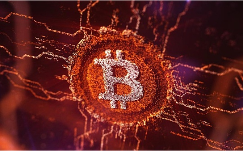 BTC跌破8.2万美元 全球资产市场同步震荡 投资者恐慌情绪加剧