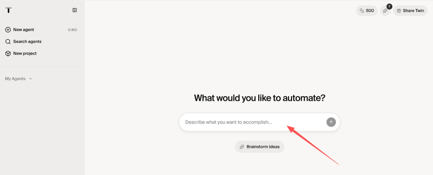热门交互合集 | Surf上线积分系统;MemeMax赚MaxPacks活动进行时(1月30日)
