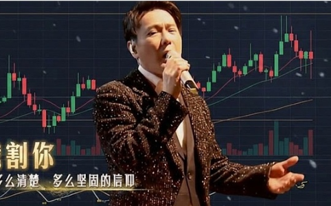 当我们在说“加密不行了”，我们到底在表达什么？