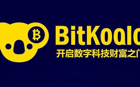 美联储主席提名引发全球金融市场剧震：黄金、加密资产集体暴跌