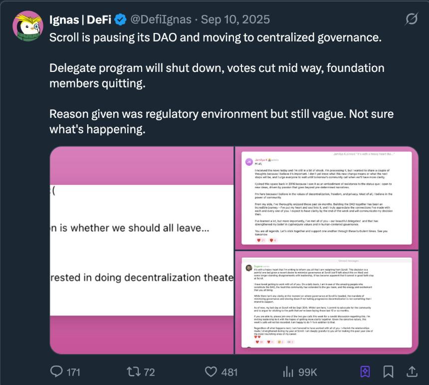 DAO治理新篇章：混合模式引领2026年Web3组织进化