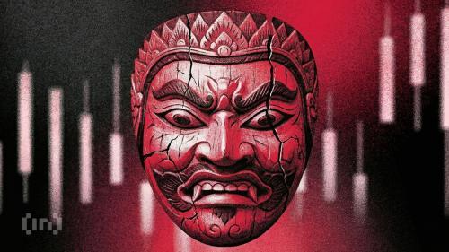 印尼加密货币交易所面临严峻挑战：72%平台亏损，用户流失海外