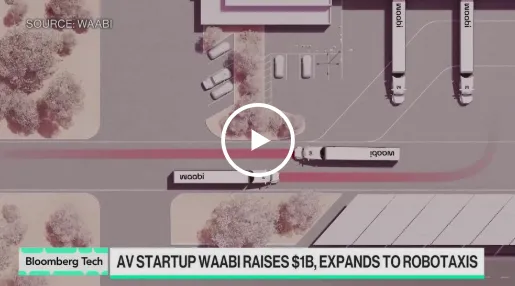  扎克伯格再次拿出巨额资金 