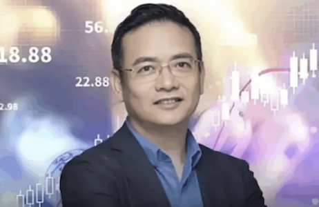 亚马逊、微软和英伟达或将联手投资OpenAI，总额高达600亿美元