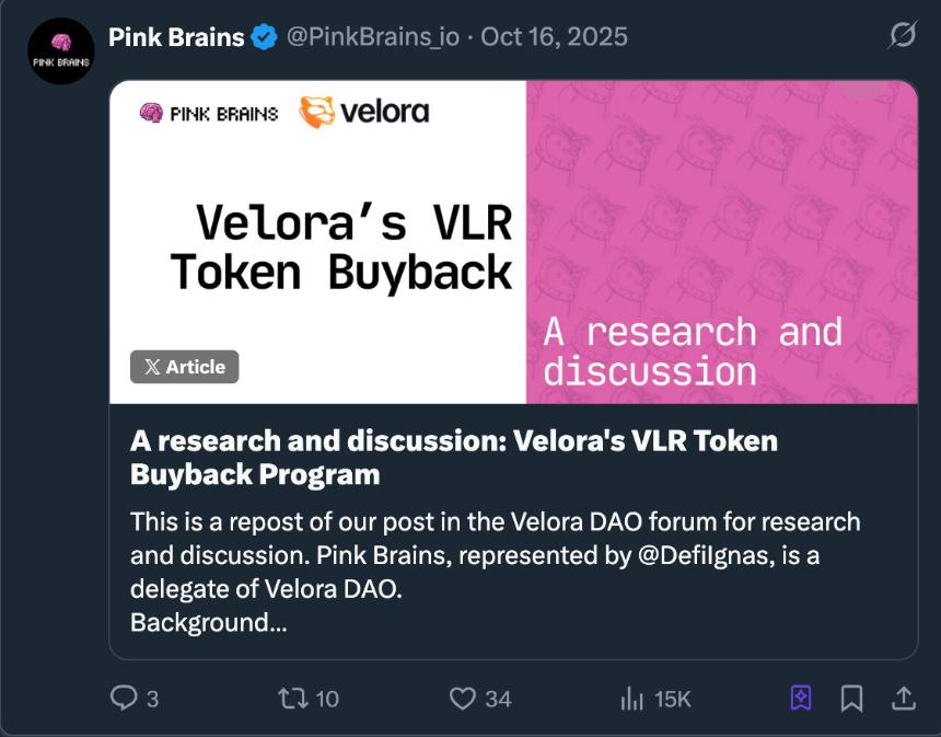 DAO治理新篇章：混合模式引领2026年Web3组织进化