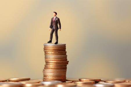 寒武纪：2025年净利润预计达18.5亿元至21.5亿元，成功实现扭亏为盈