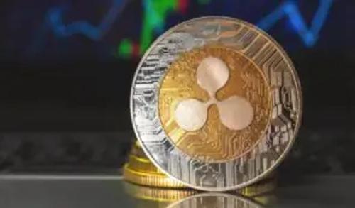 2026年支付领域新星：Digi<span class='keyword'>tap</span> ($<span class='keyword'>TAP</span>) 暴涨263%，成功超越XRP