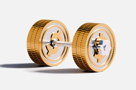 稳定币理财新风口：60亿美元Vault模型的风险与收益解析