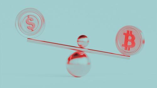 美联储维持利率不变后，华尔街从加密货币ETF撤资超10亿美元，比特币跌破8.3万美元