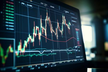 美国商务部长积极吸引欧洲企业迁美 奔驰CEO警告：欧洲需提升竞争力