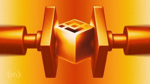 币安将10亿美元SAFU基金转换为比特币：市场影响与用户保护新举措