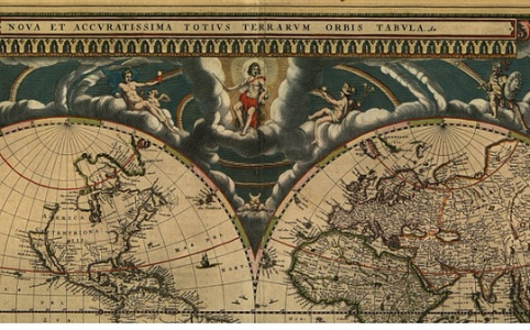 链上永续美股：从无银行账户到无需券商的金融新范式