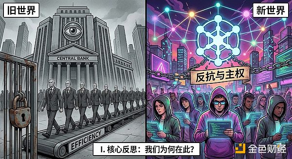 7428995 qkk8aHYw5oW4dPg84bfRDVuvwgUKWSKlhDmYDJXn.jpeg