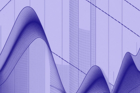 利用ETF溢价率提前洞察资金流向，抢占交易先机