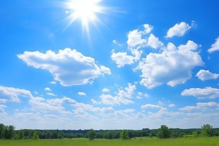 中国人寿集团2025年业绩创新高：投资收益超4000亿元