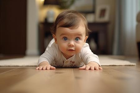 美国或因移民政策收紧提前迎来史上首次人口负增长